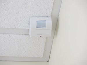 IMG_0847[1]